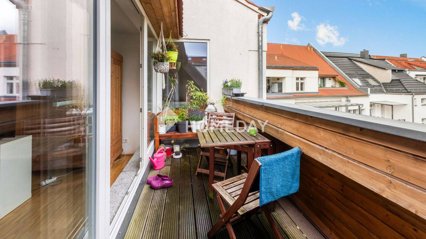 Bild 15