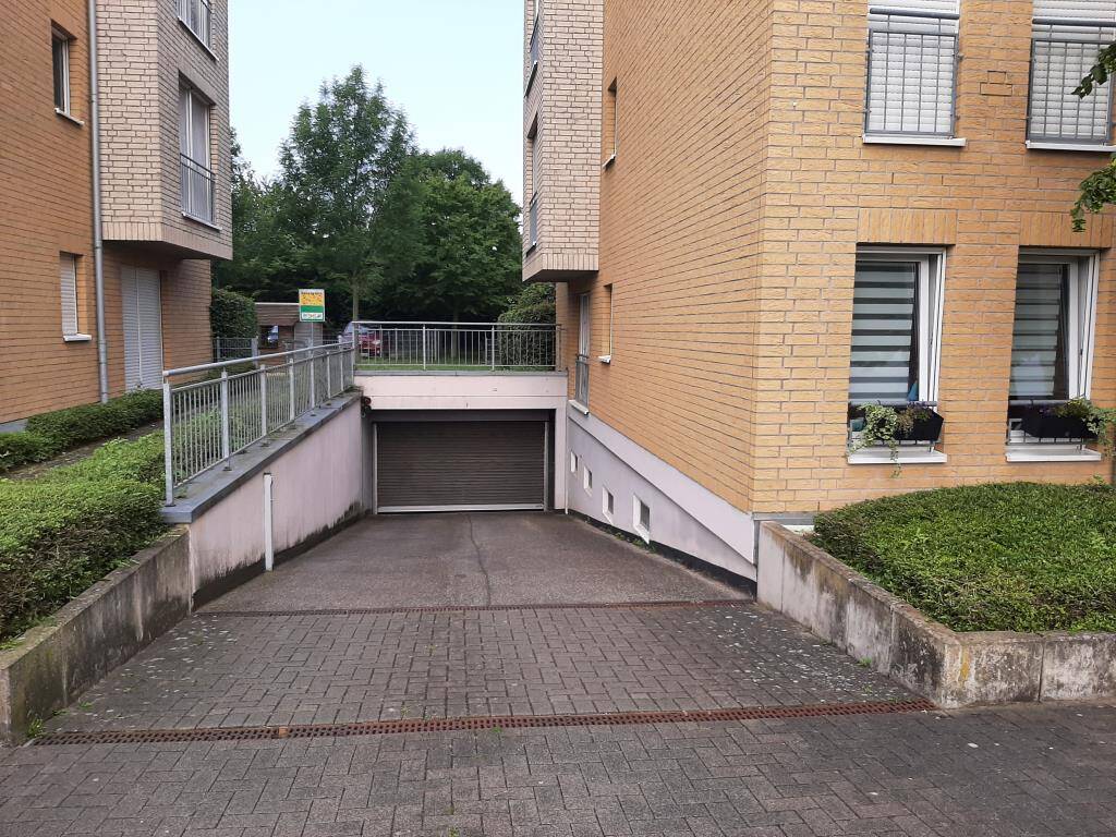 Bild 3
