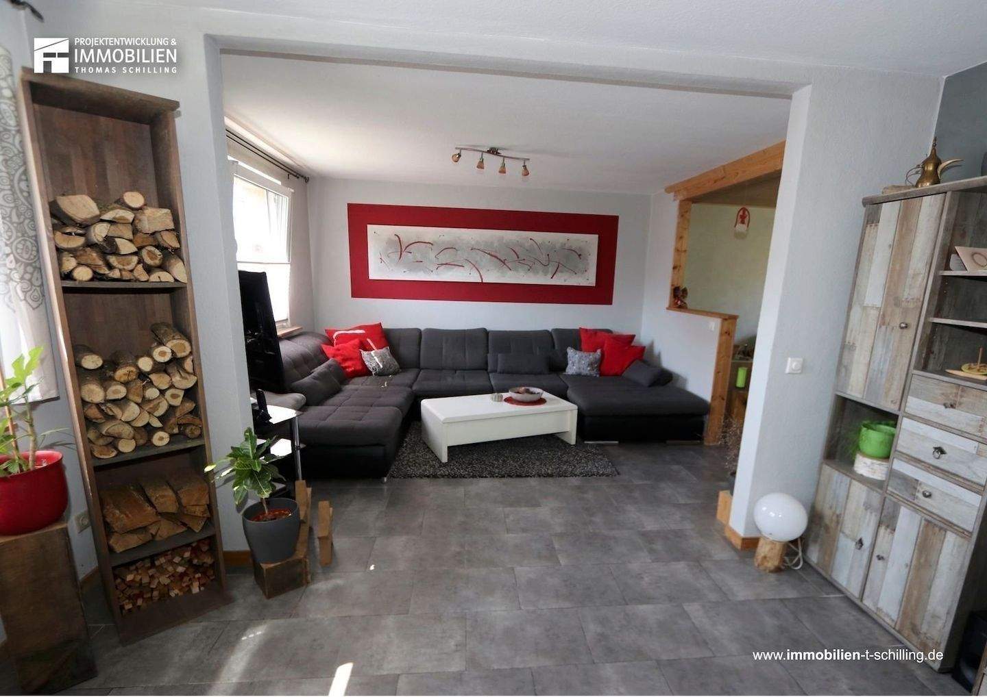 Bild 7