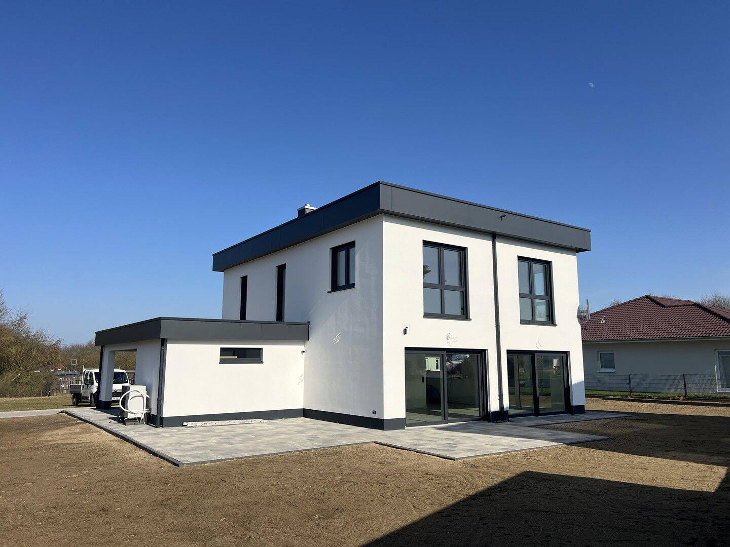 Bild 3