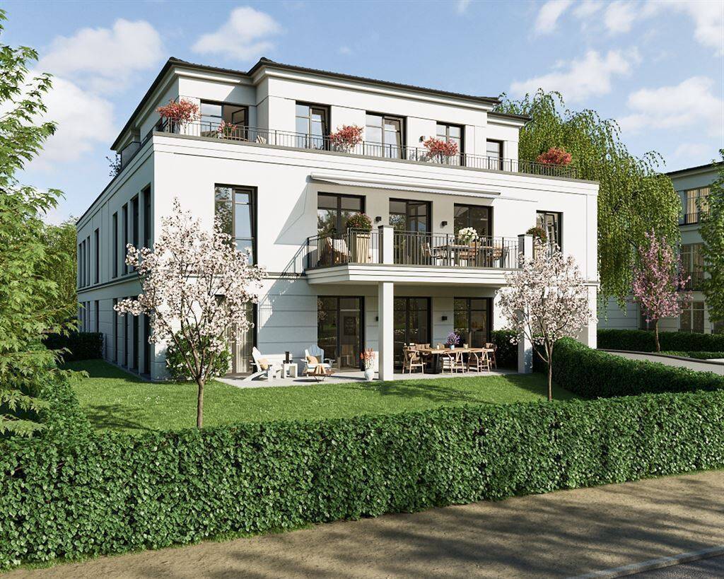 Bild 13