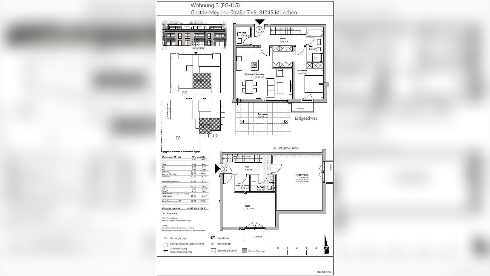 Bild 15