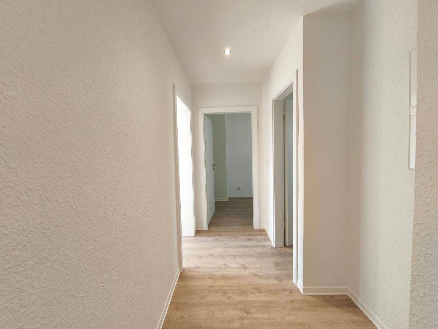 Bild 13