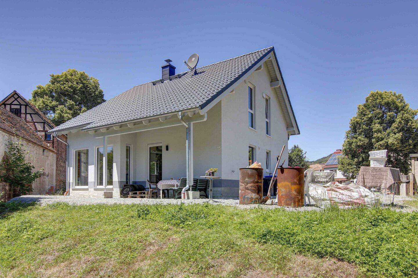 Bild 8