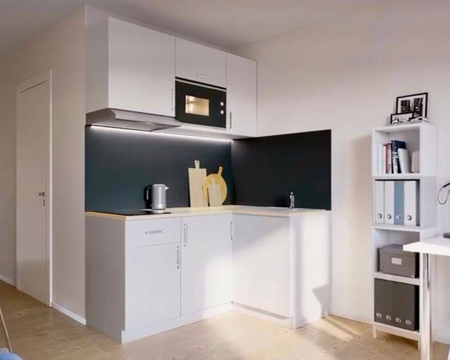 Bild 8