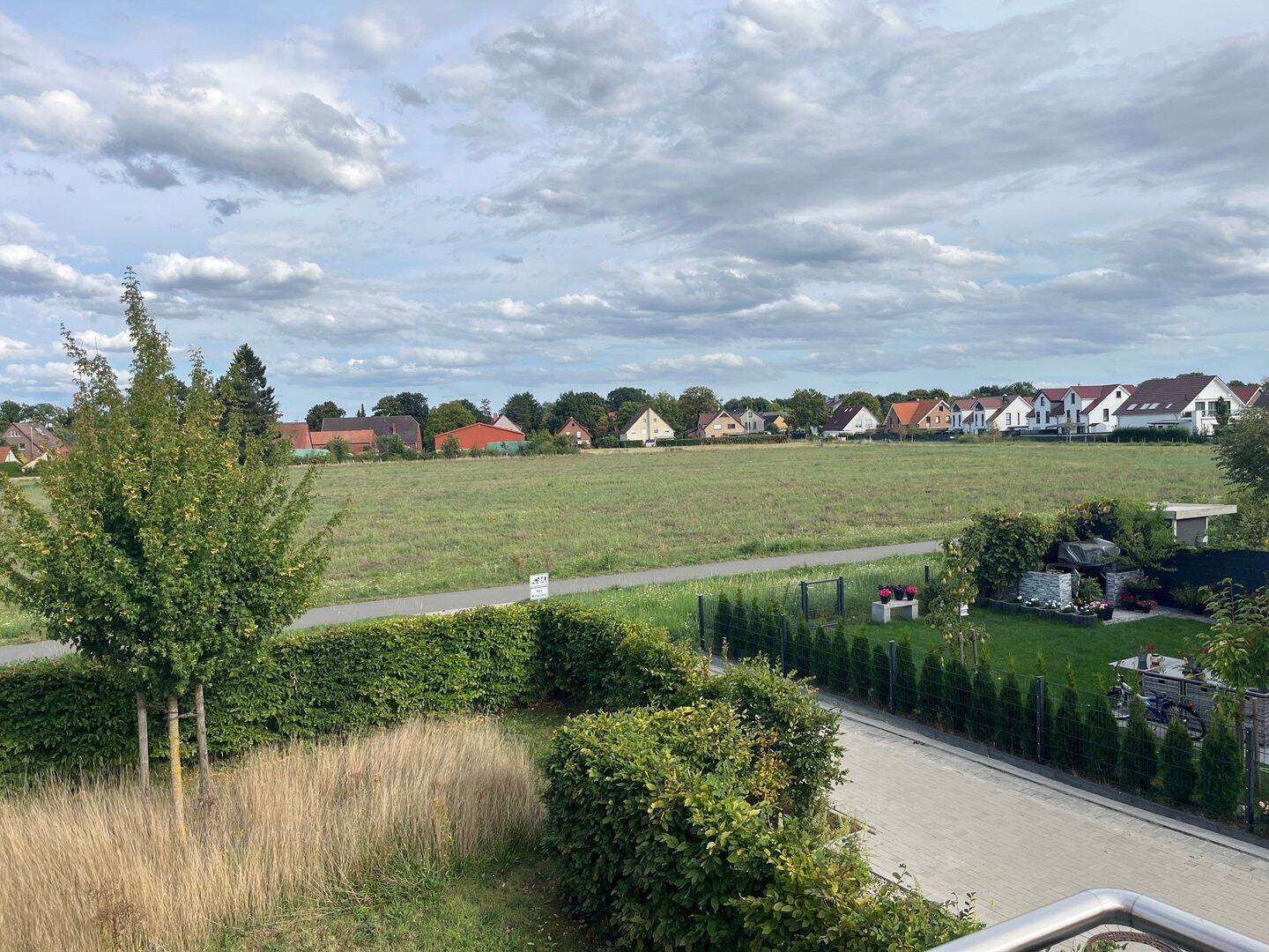 Bild 9