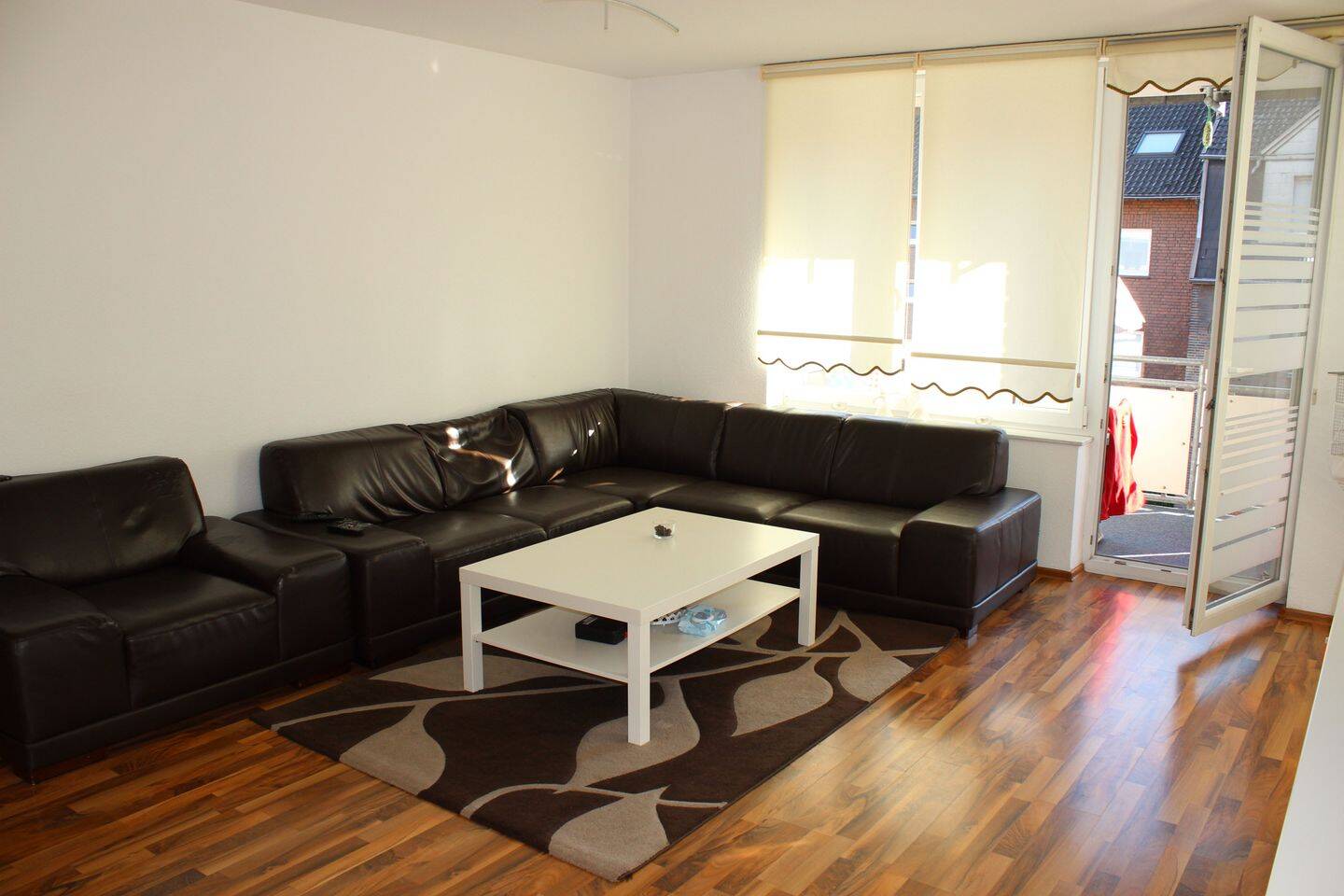 Bild 7
