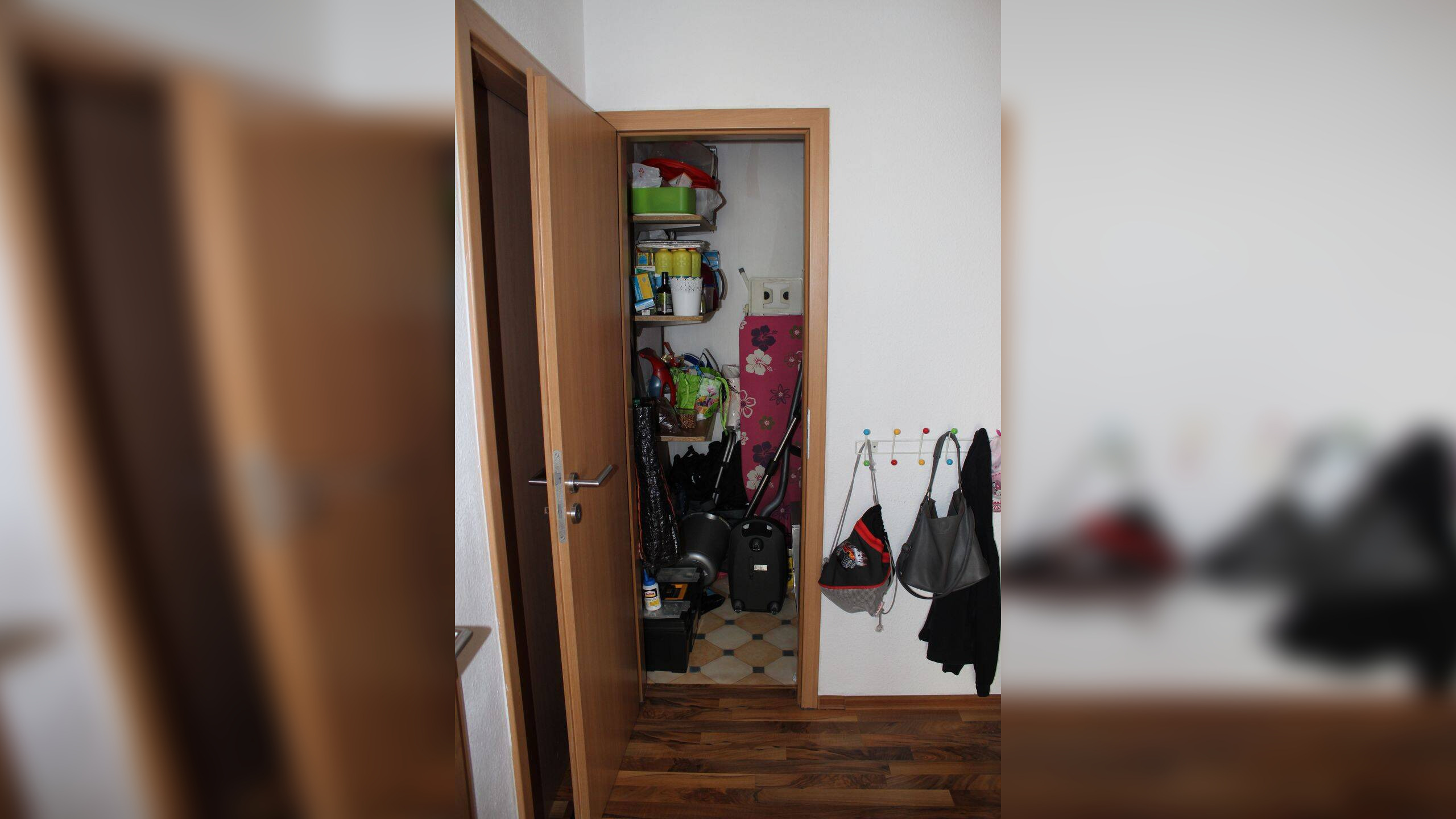Bild 9