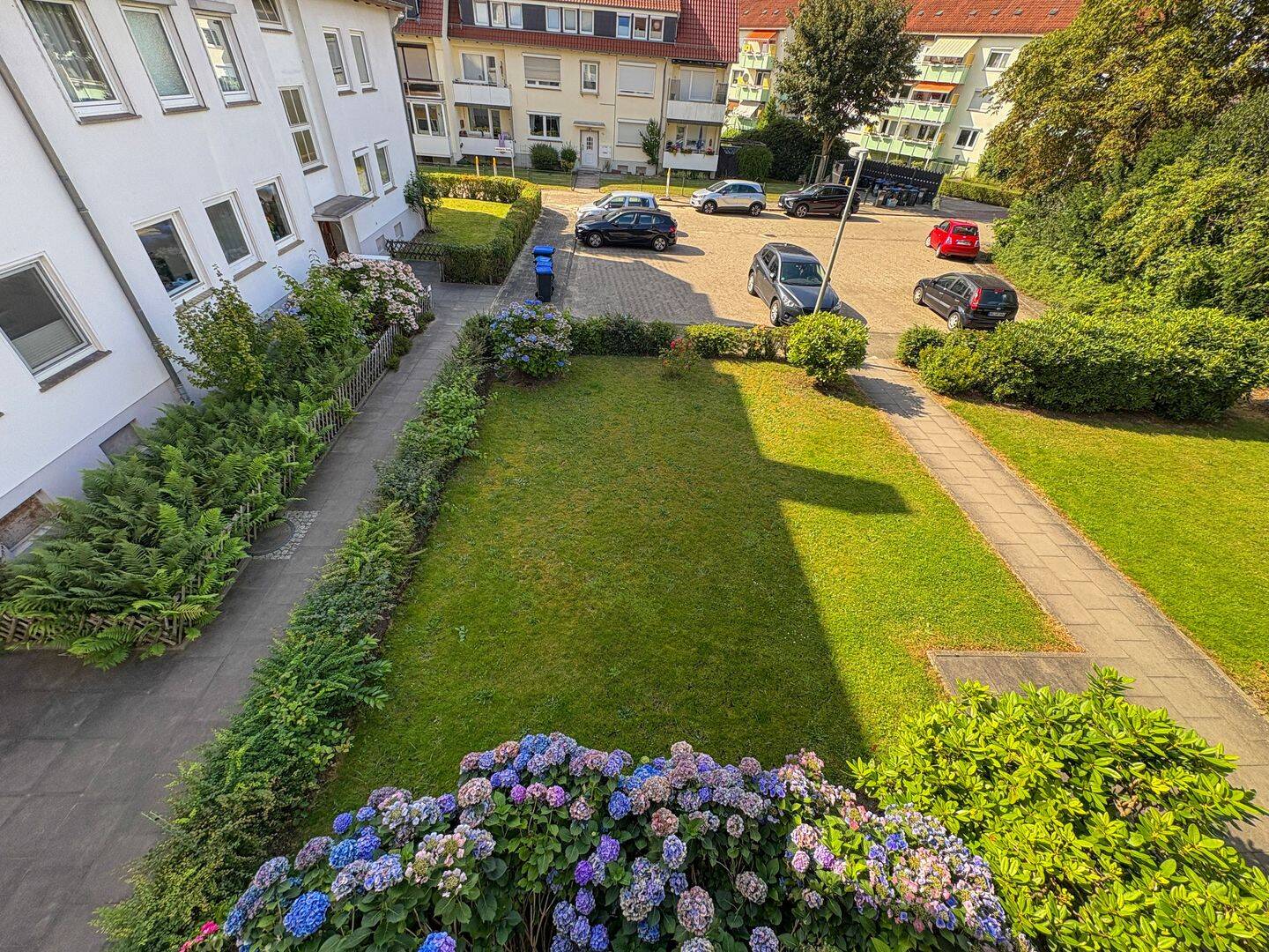 Bild 6