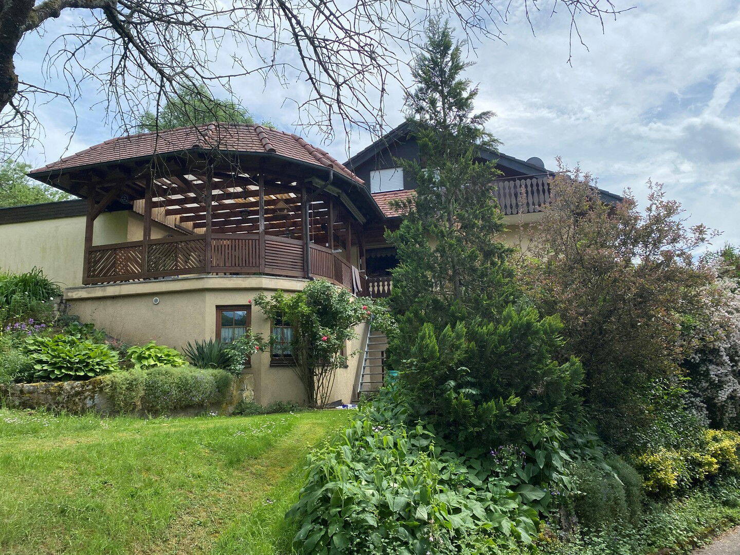 Bild 5