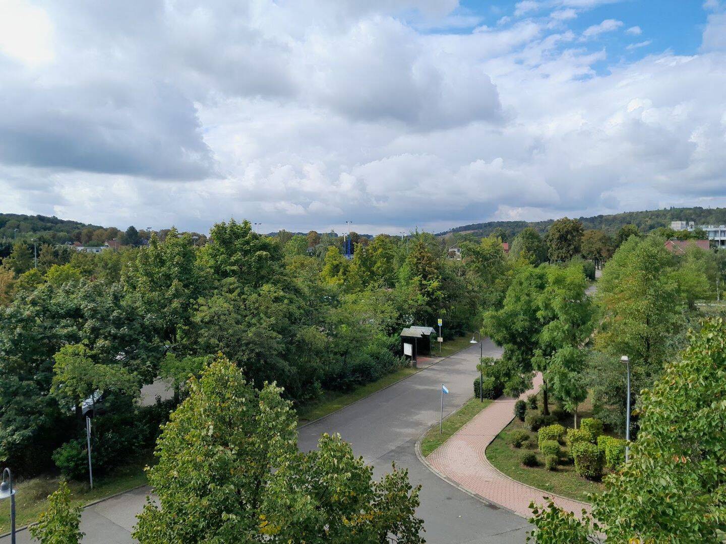 Bild 8