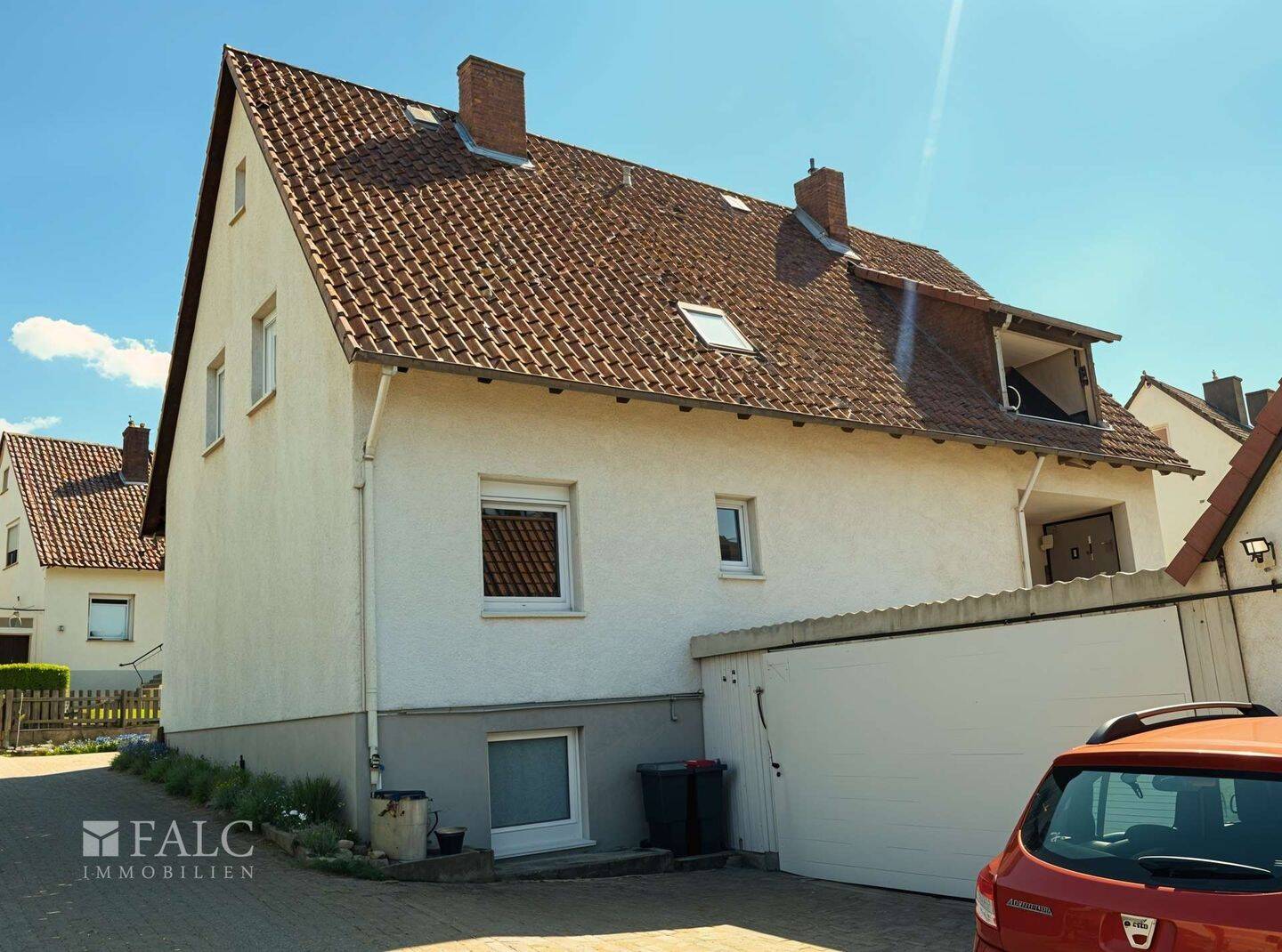 Bild 4