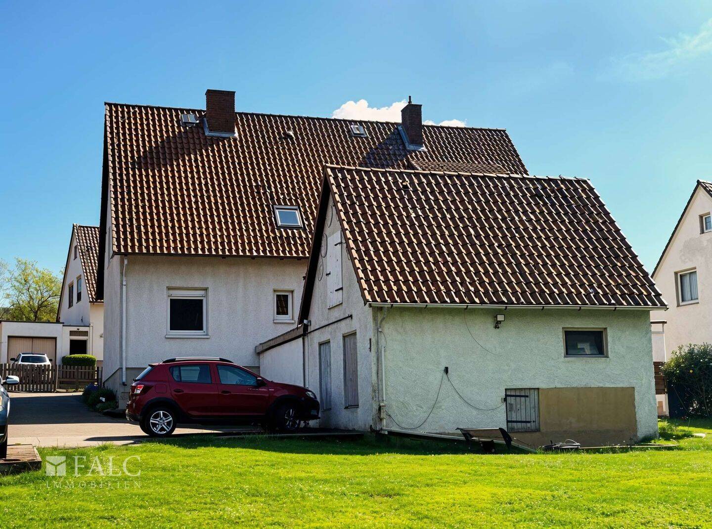Bild 5