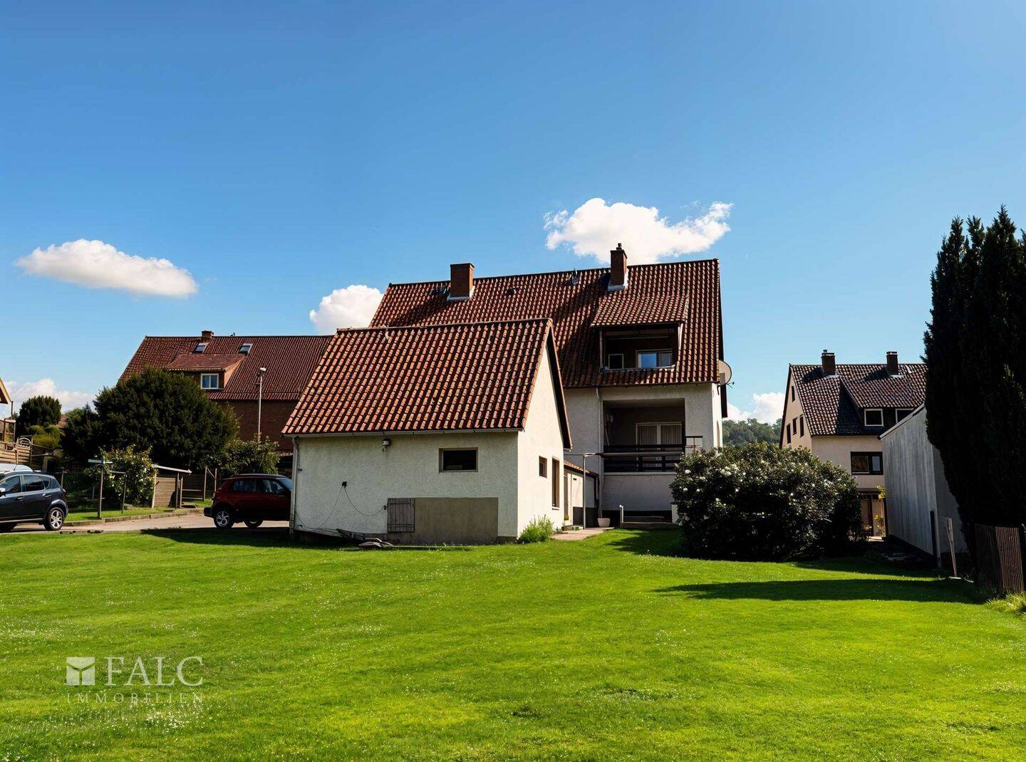 Bild 6