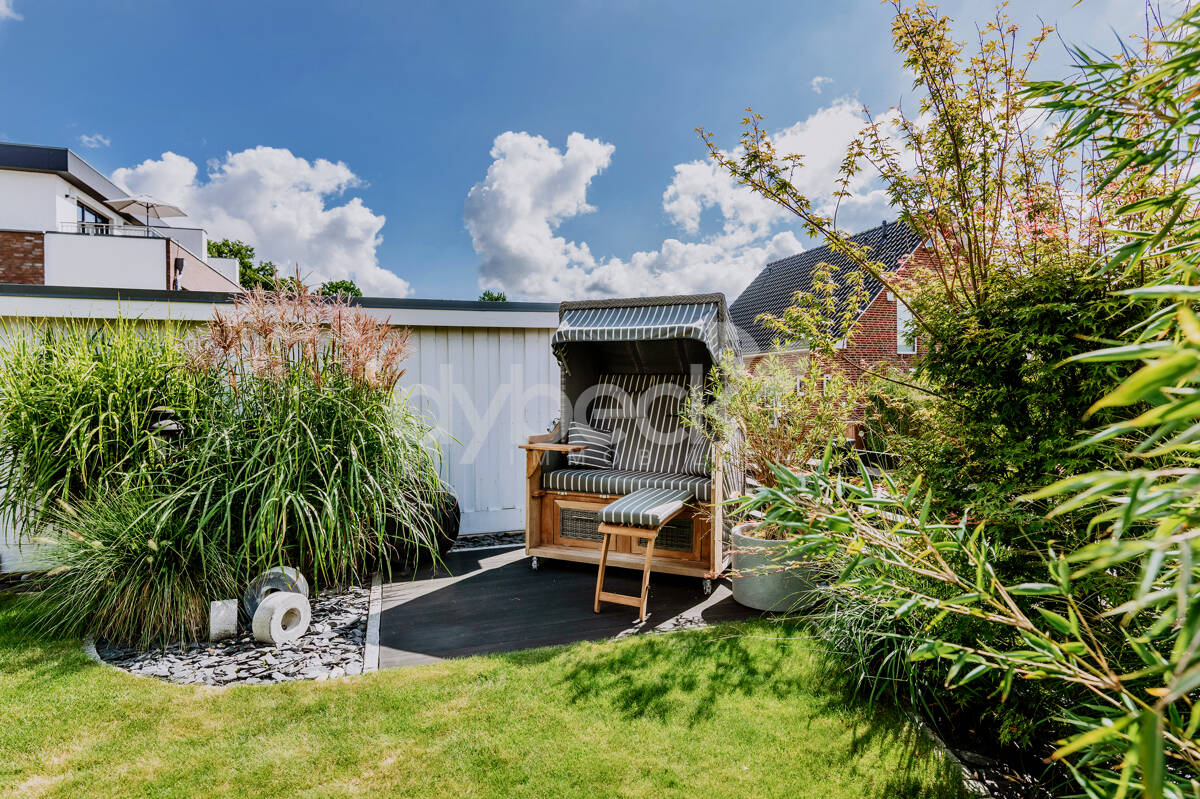 Bild 11