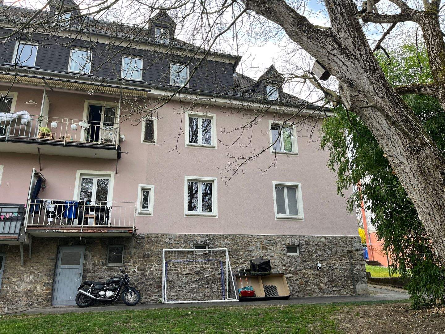 Bild 4
