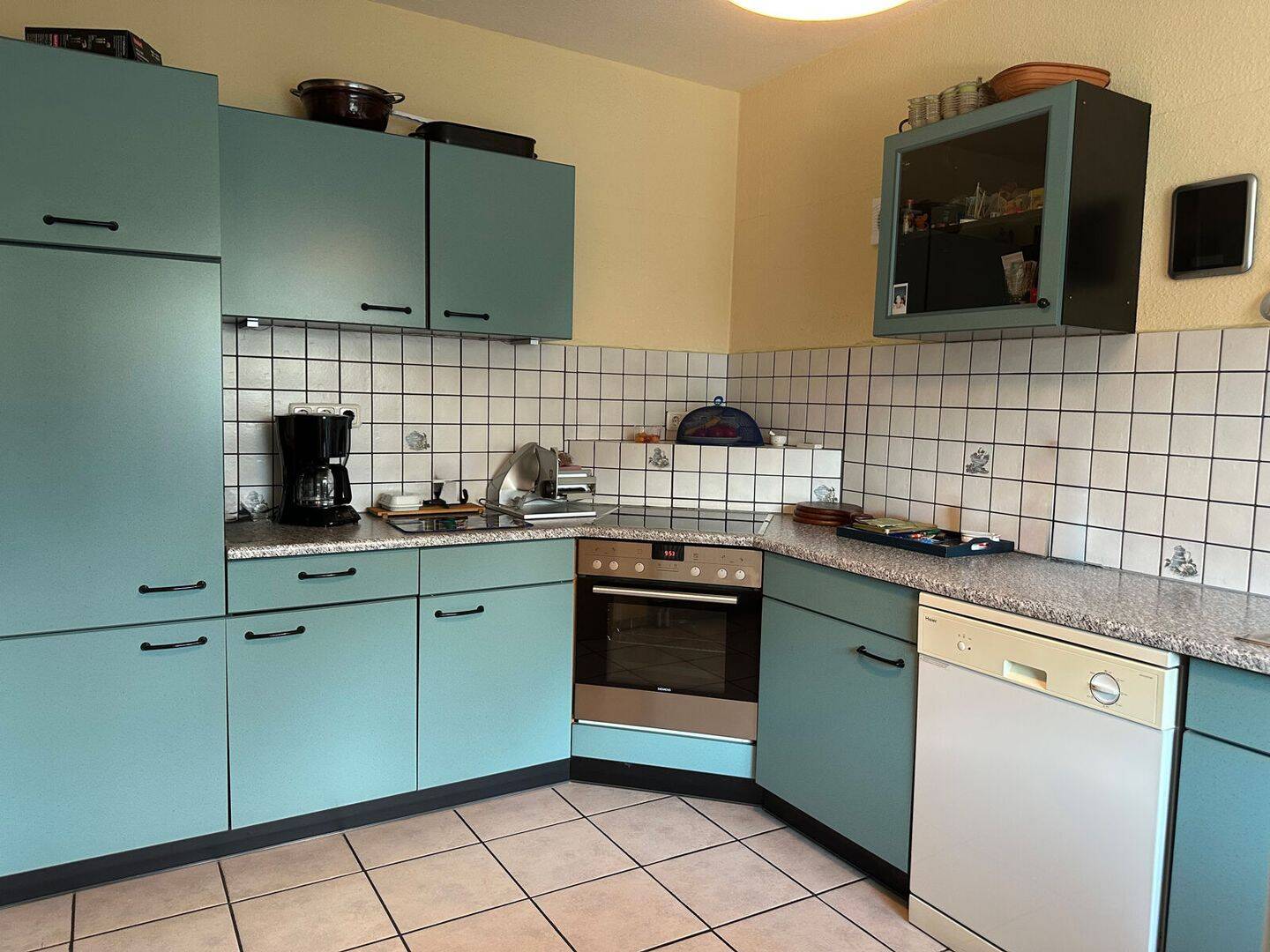 Bild 4