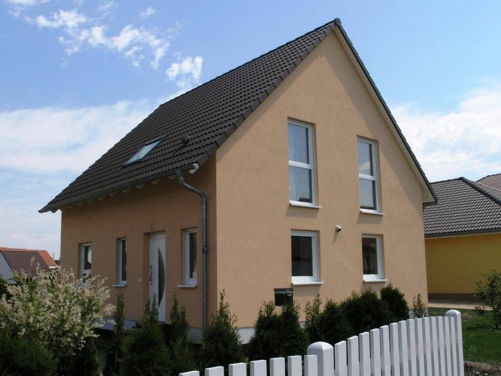 Bild 6