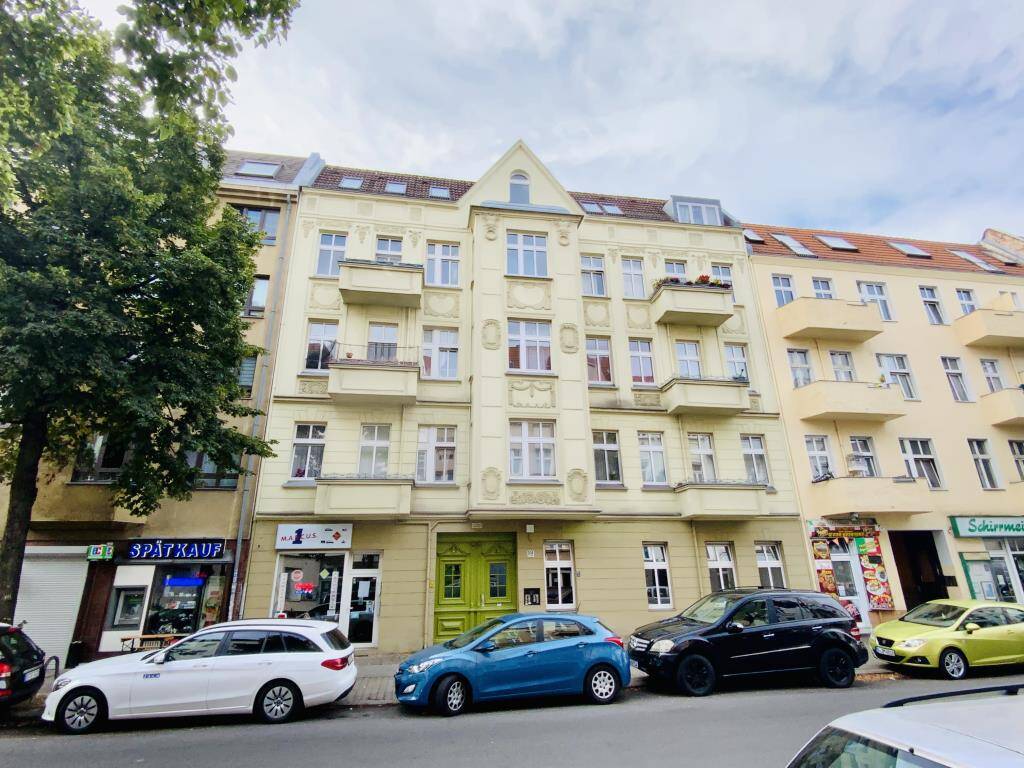 Bild 3