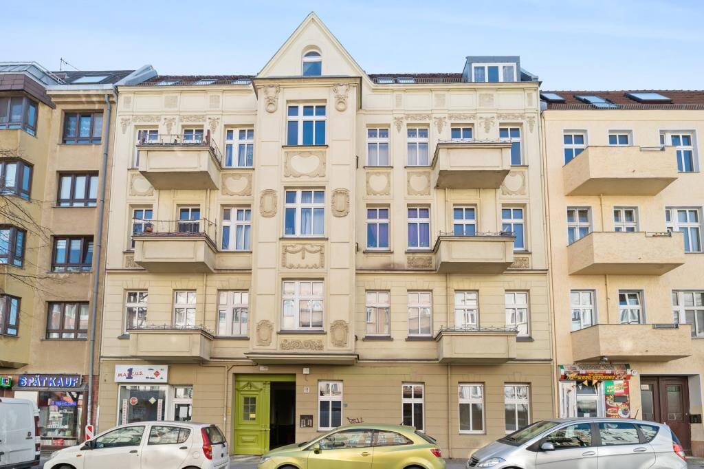 Bild 3