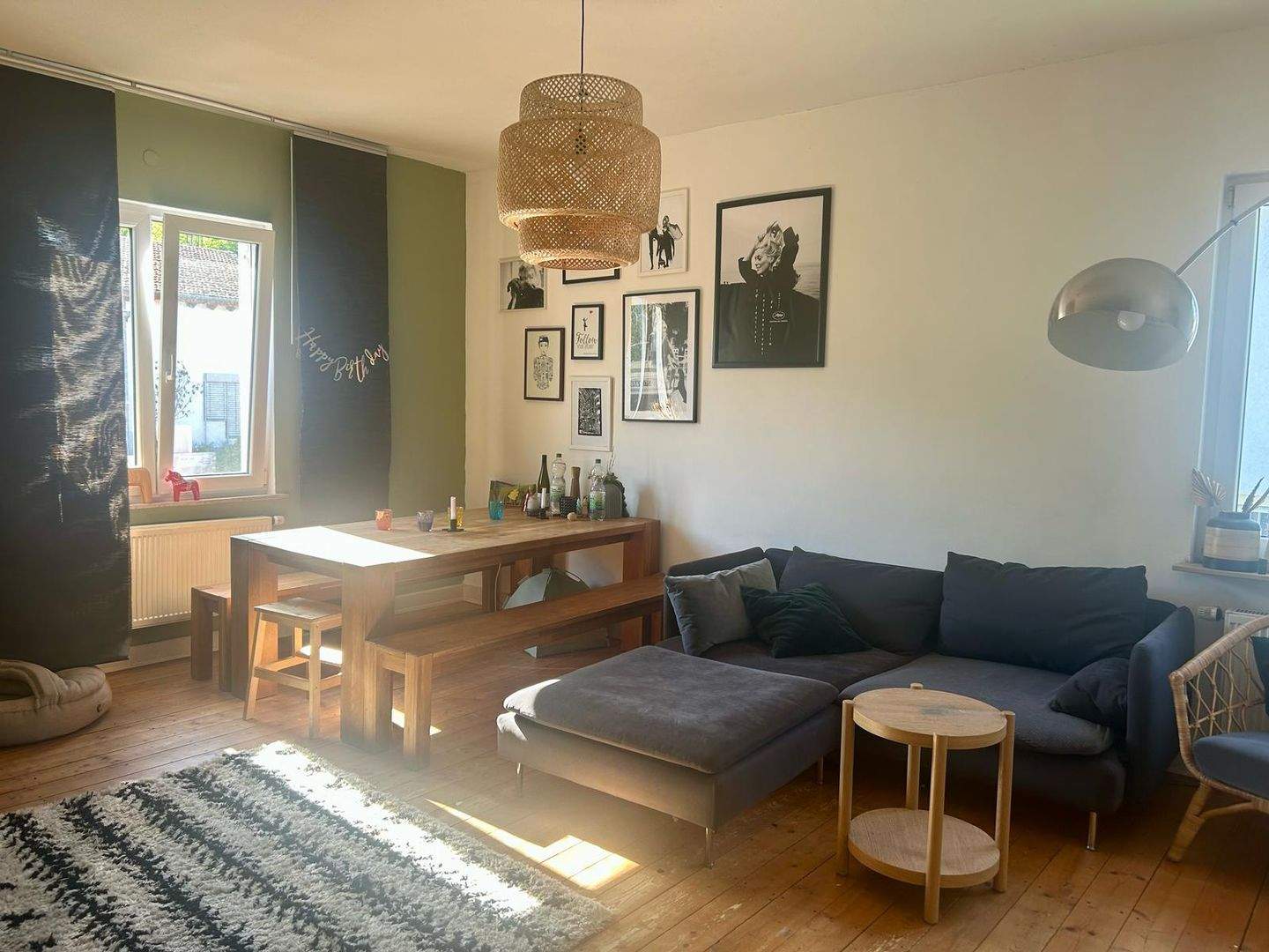 Bild 7