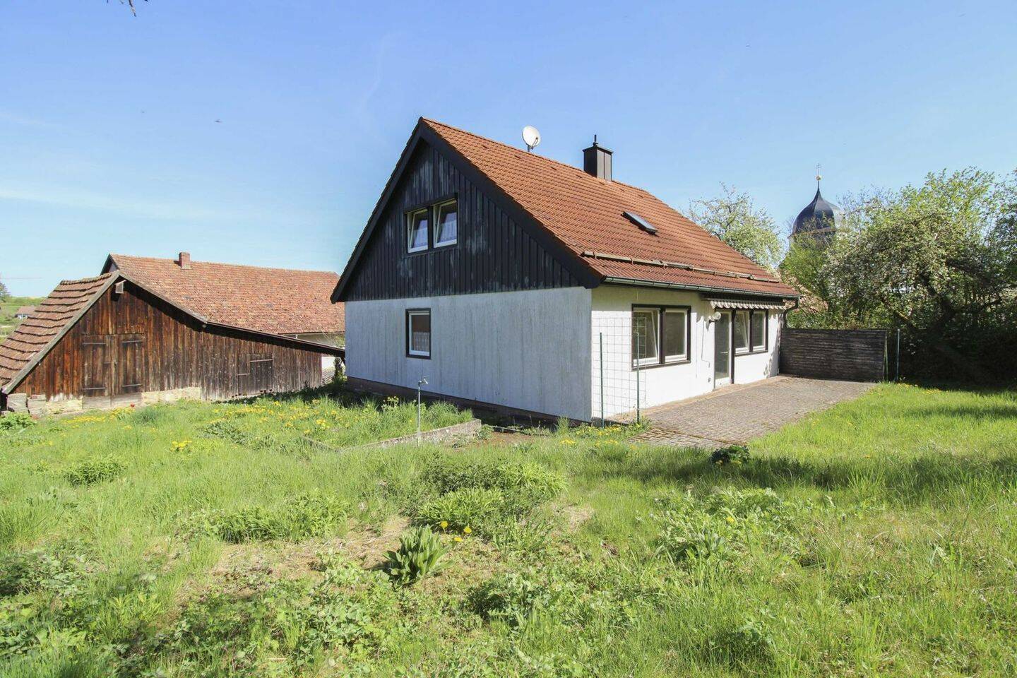 Bild 4