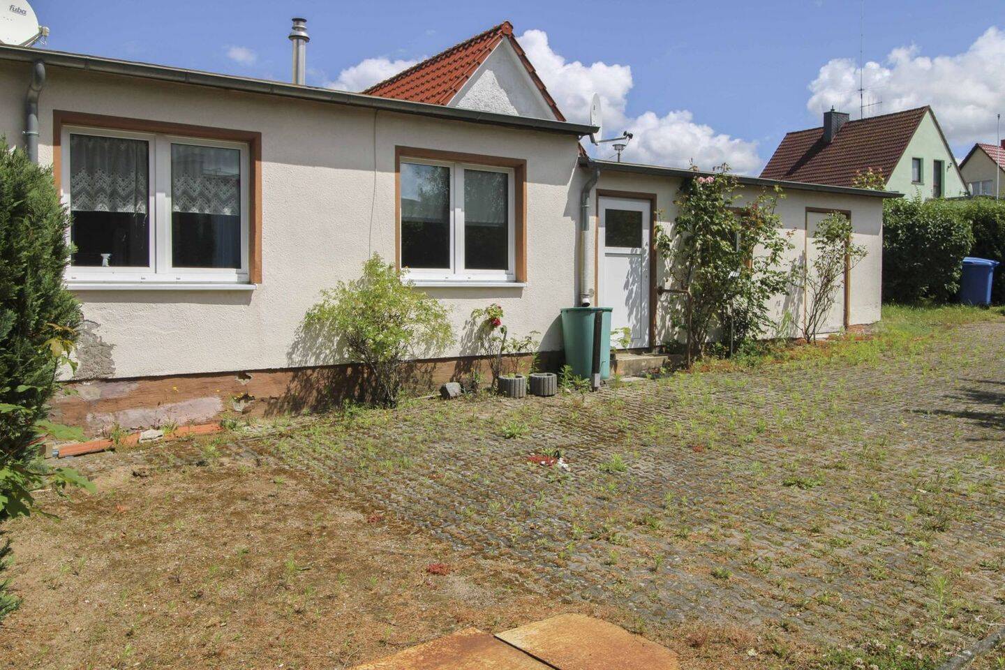 Bild 5