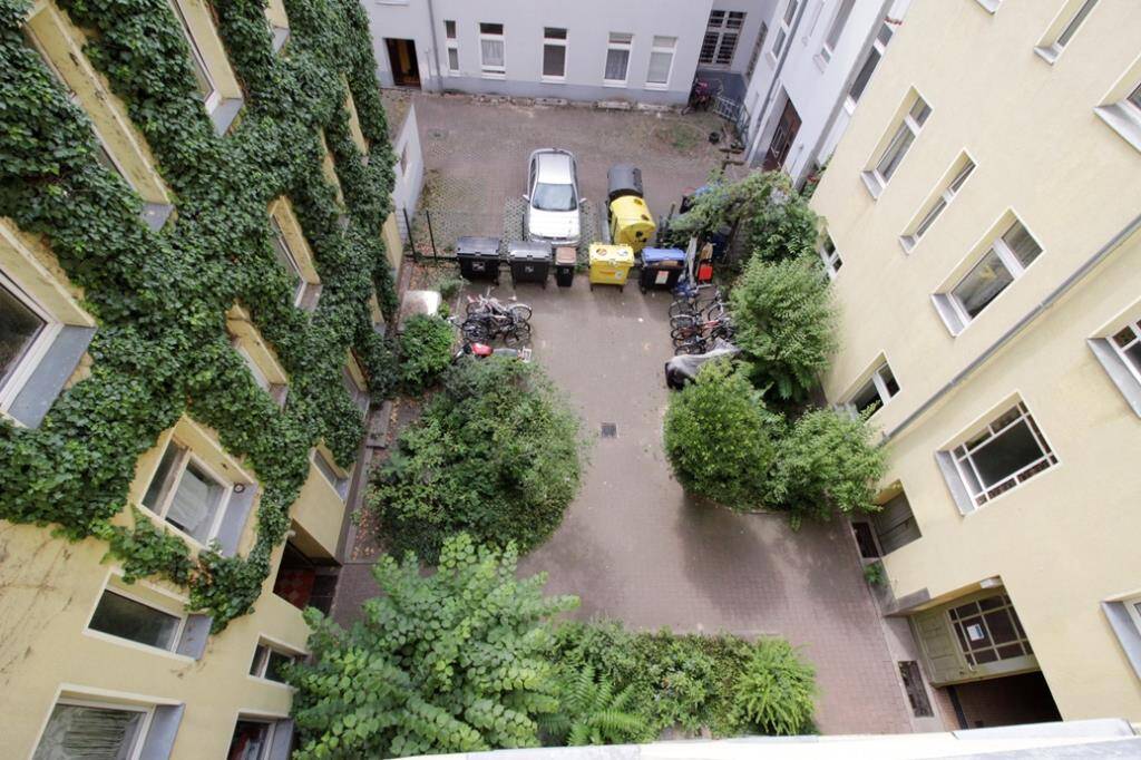 Bild 8
