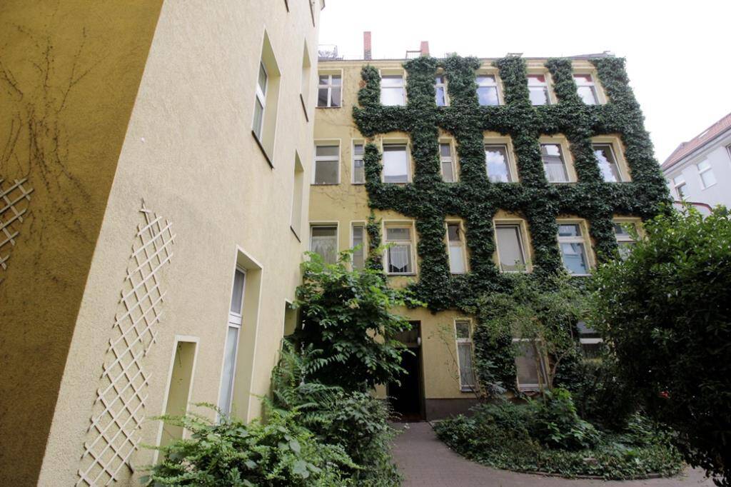 Bild 8