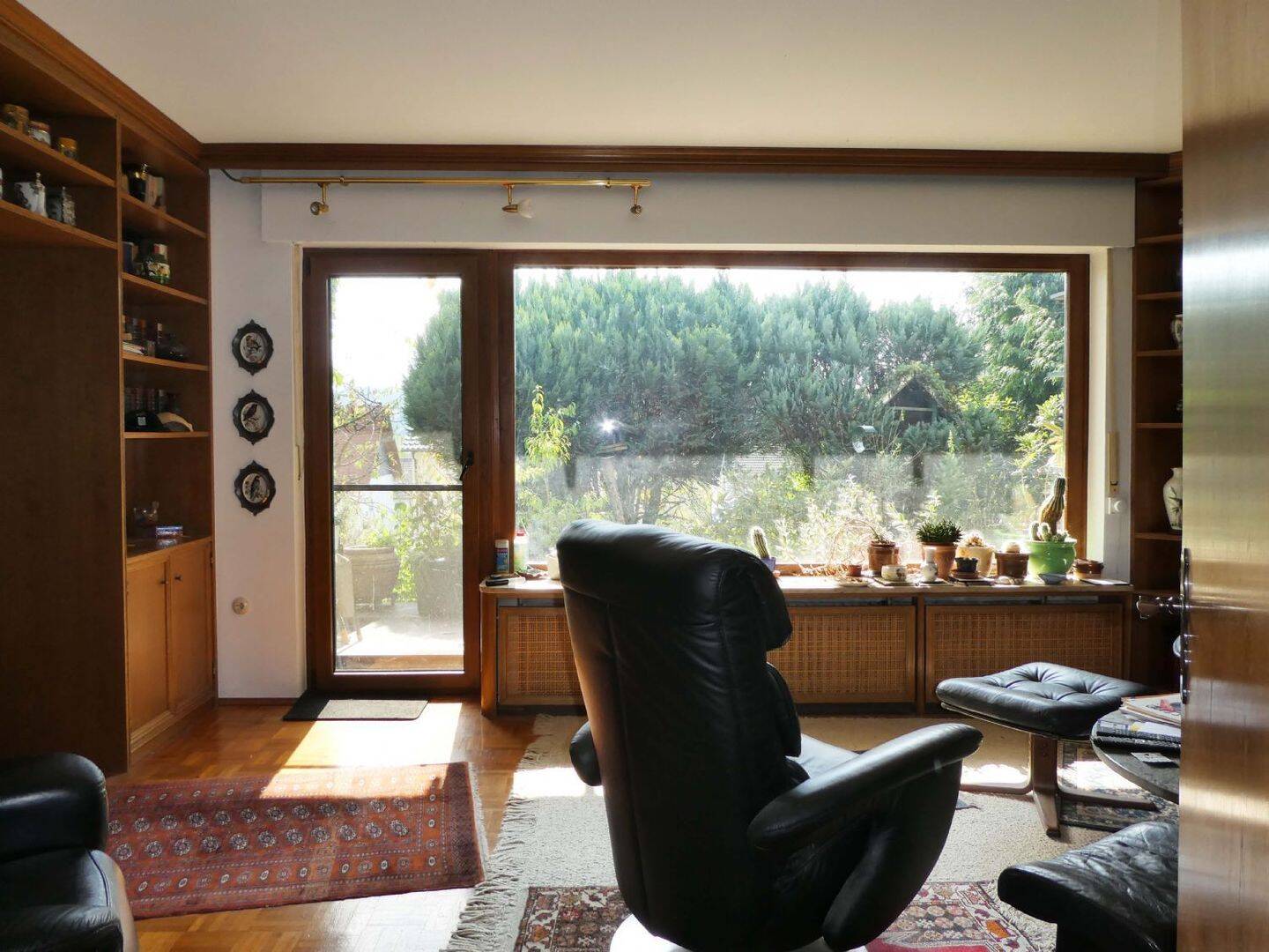 Bild 8