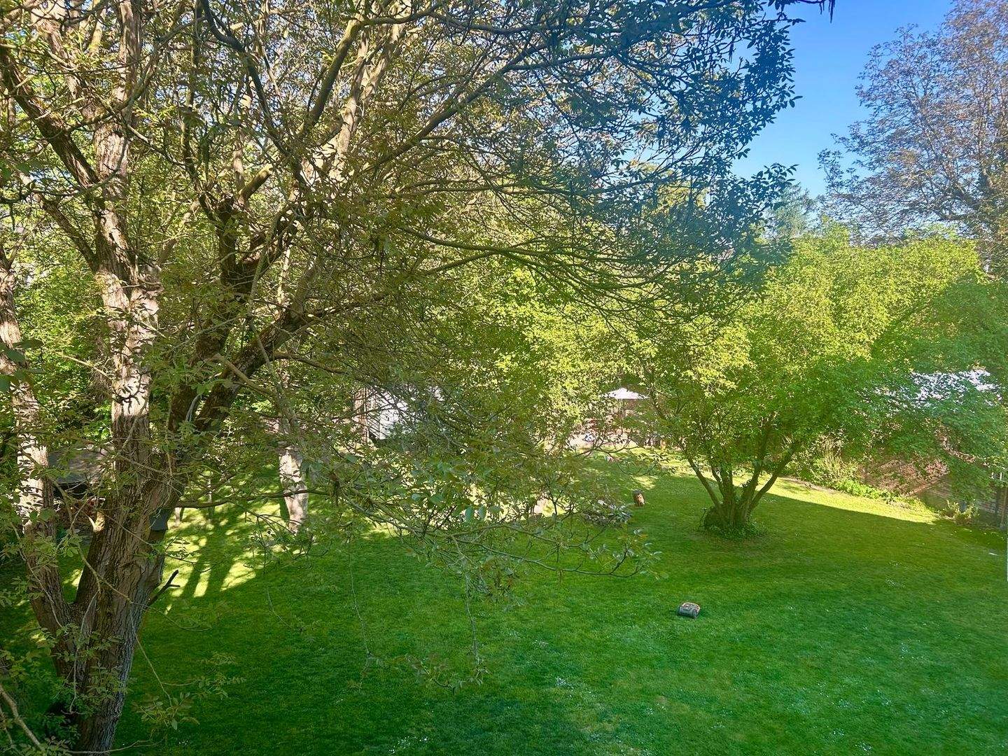 Bild 10