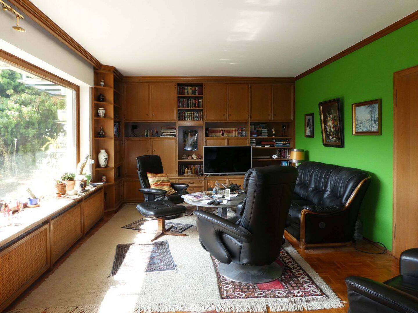 Bild 9