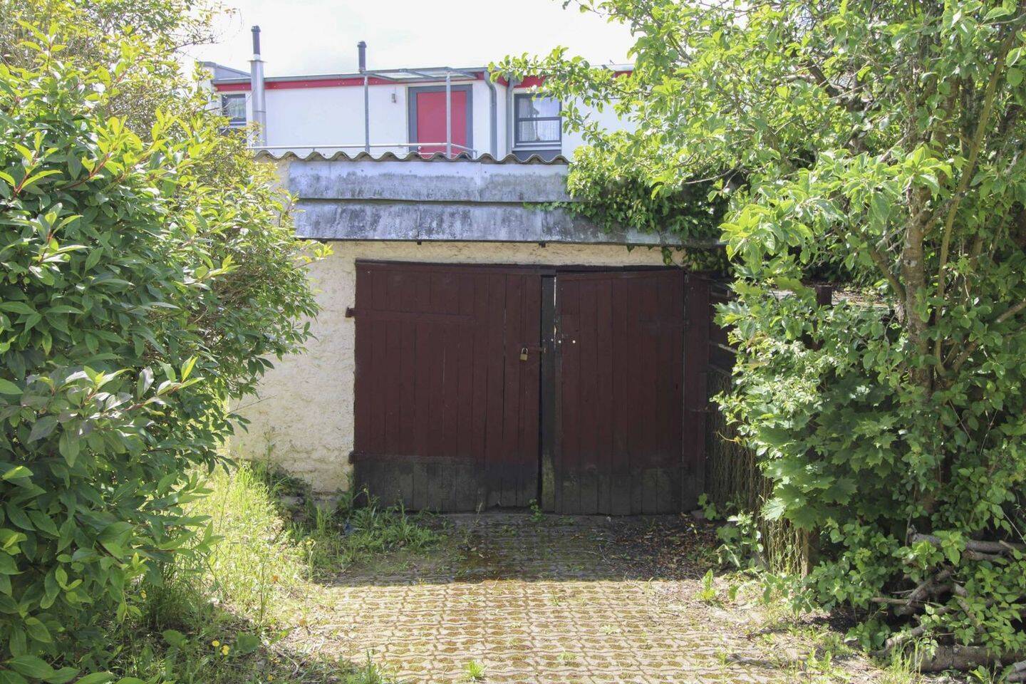 Bild 9