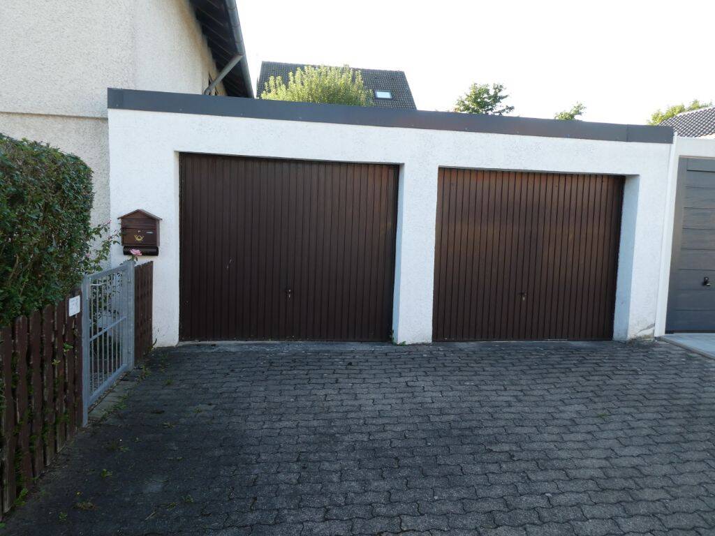 Bild 10