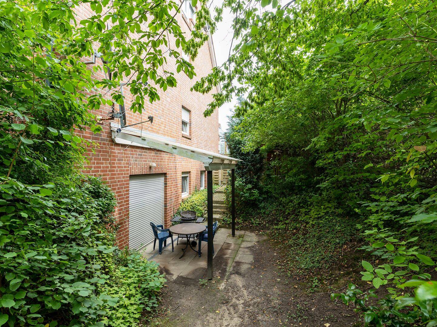 Bild 15