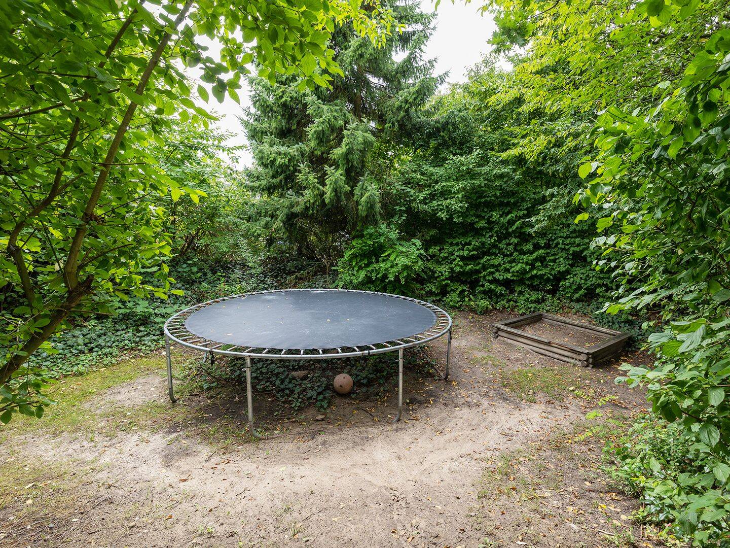 Bild 16