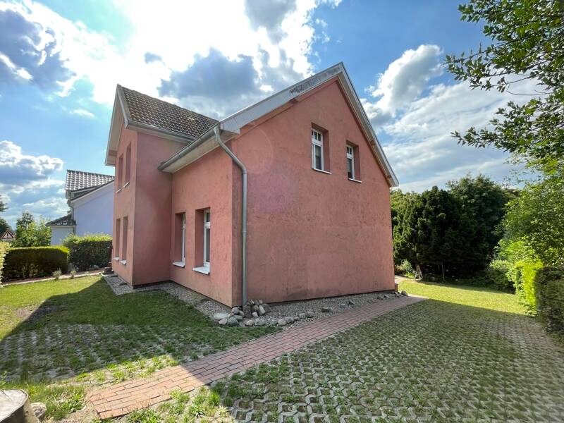 Bild 17