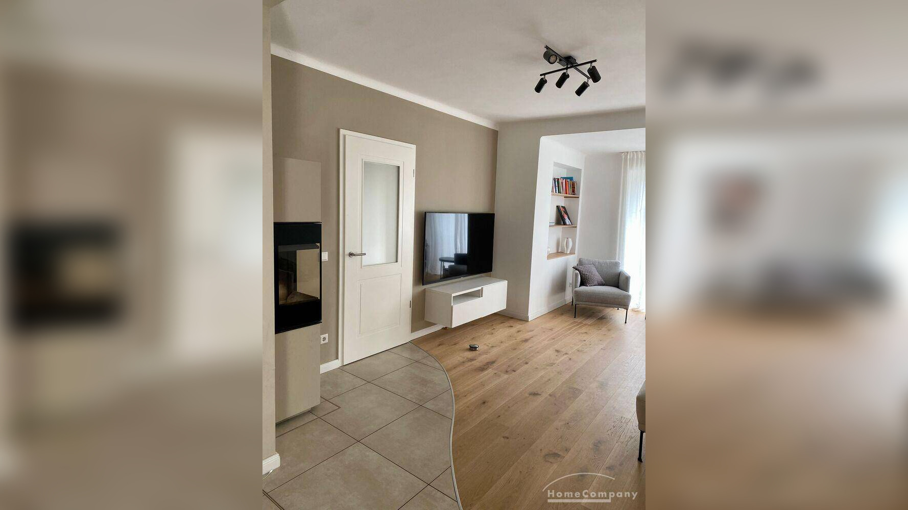 Bild 14