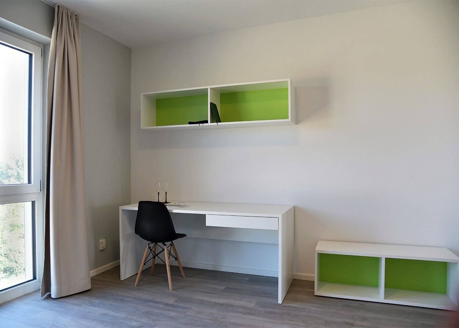 Bild 9