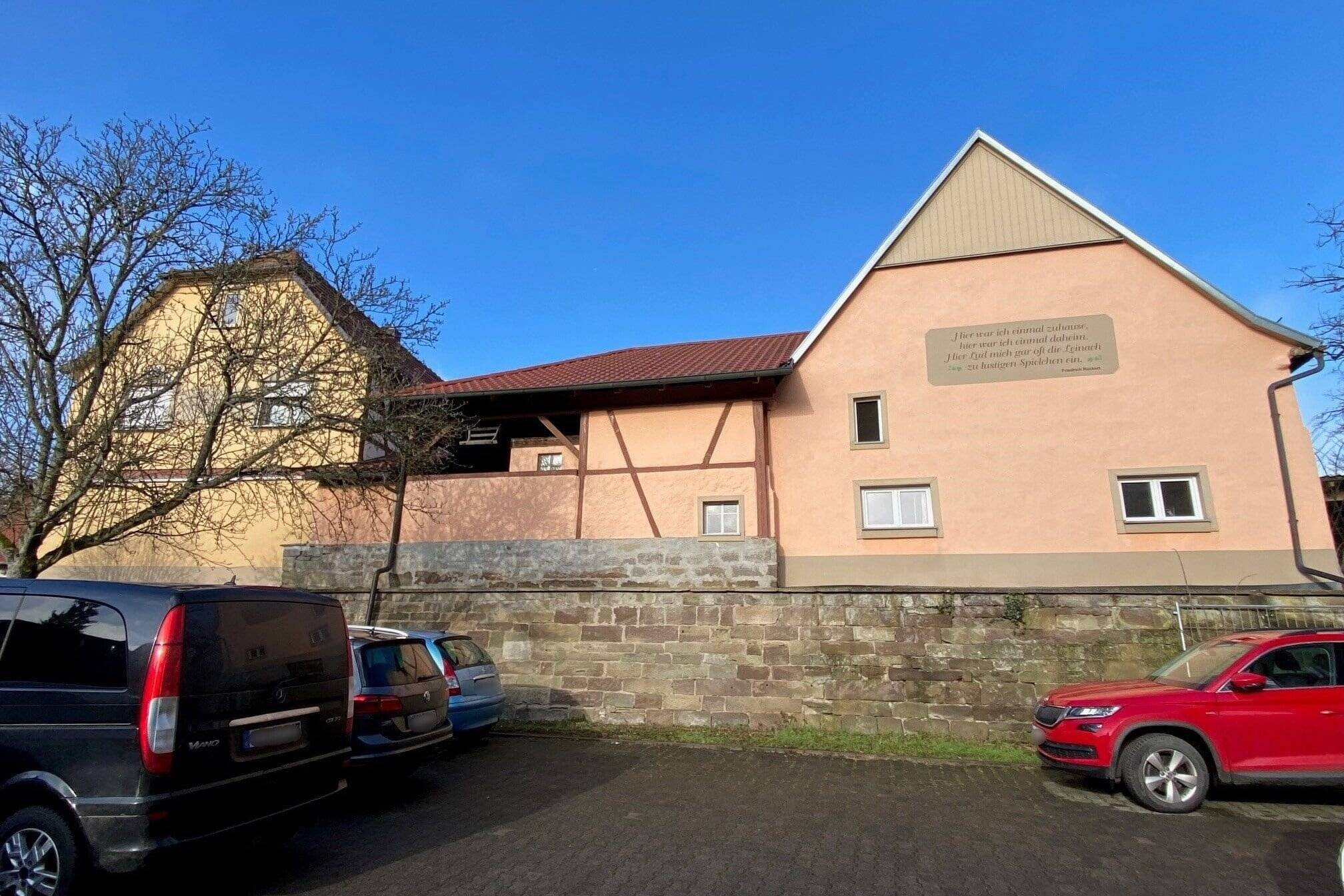 Bild 12