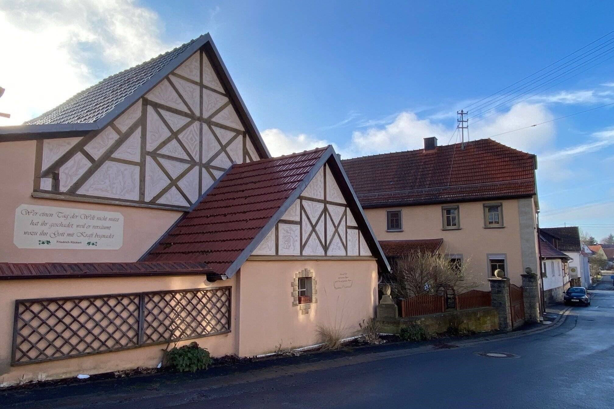 Bild 14