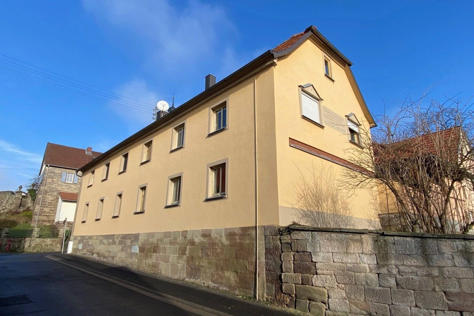 Bild 15