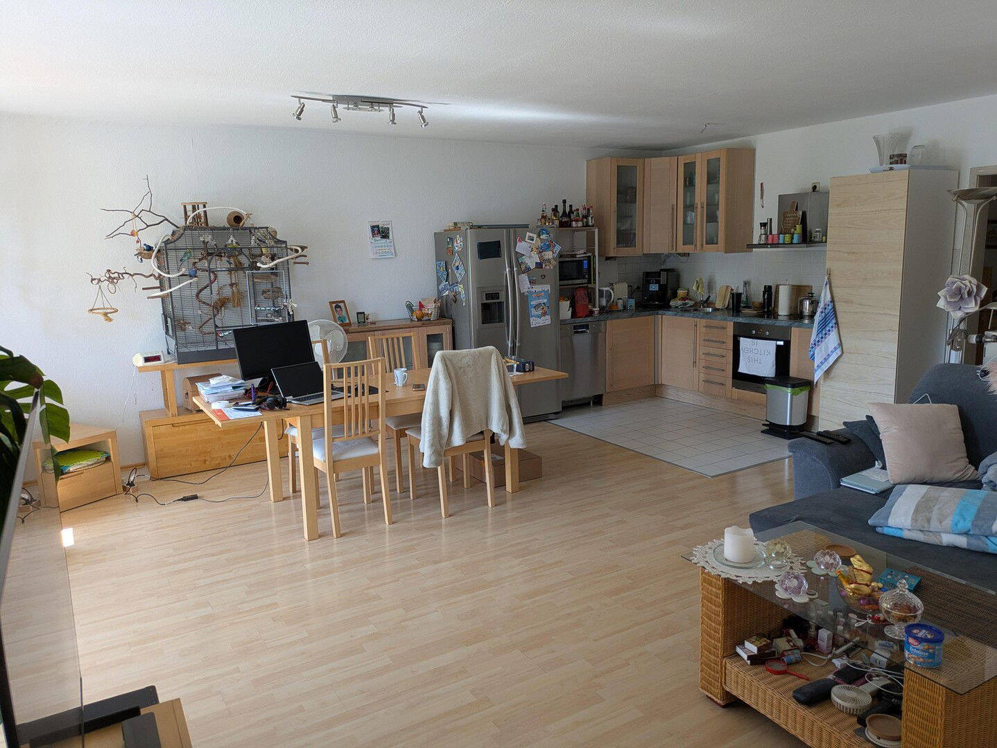 Bild 4