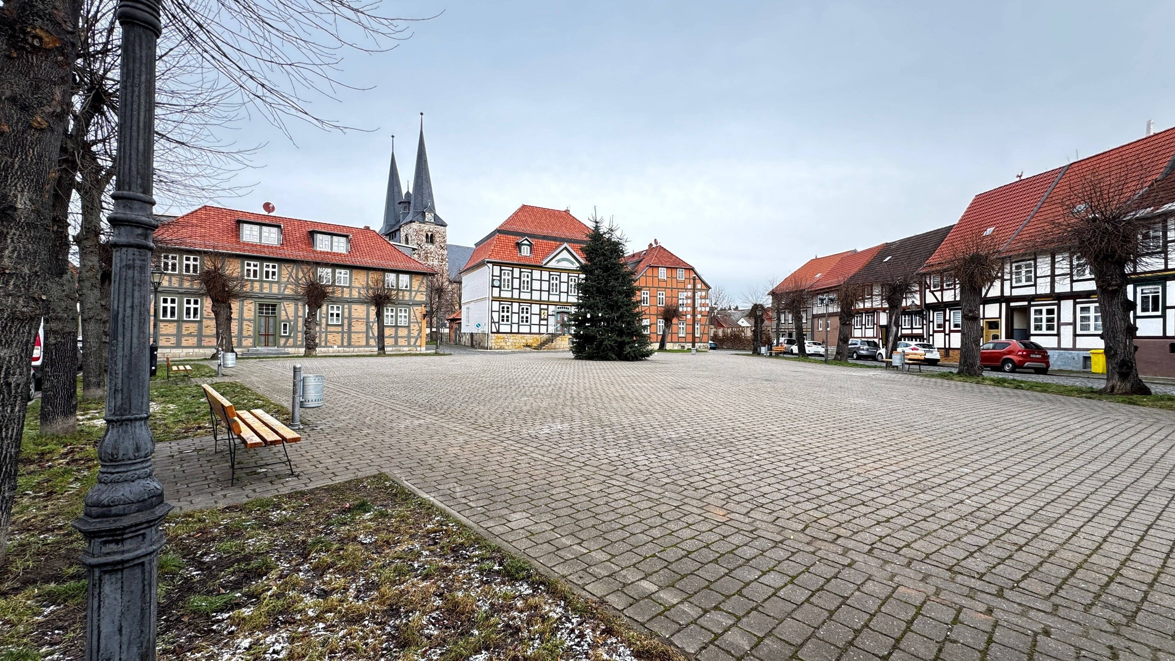 Bild 4