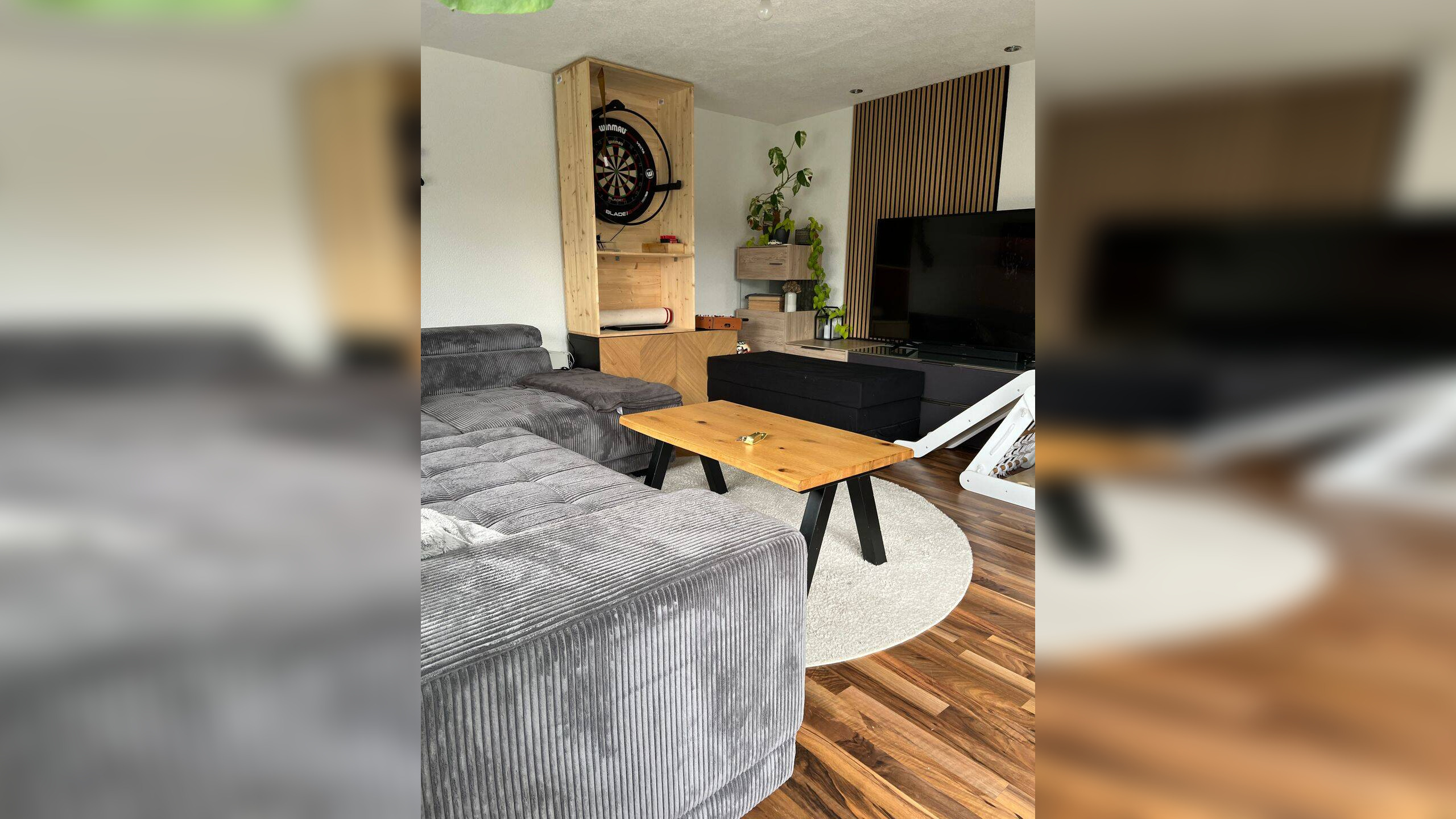 Bild 6