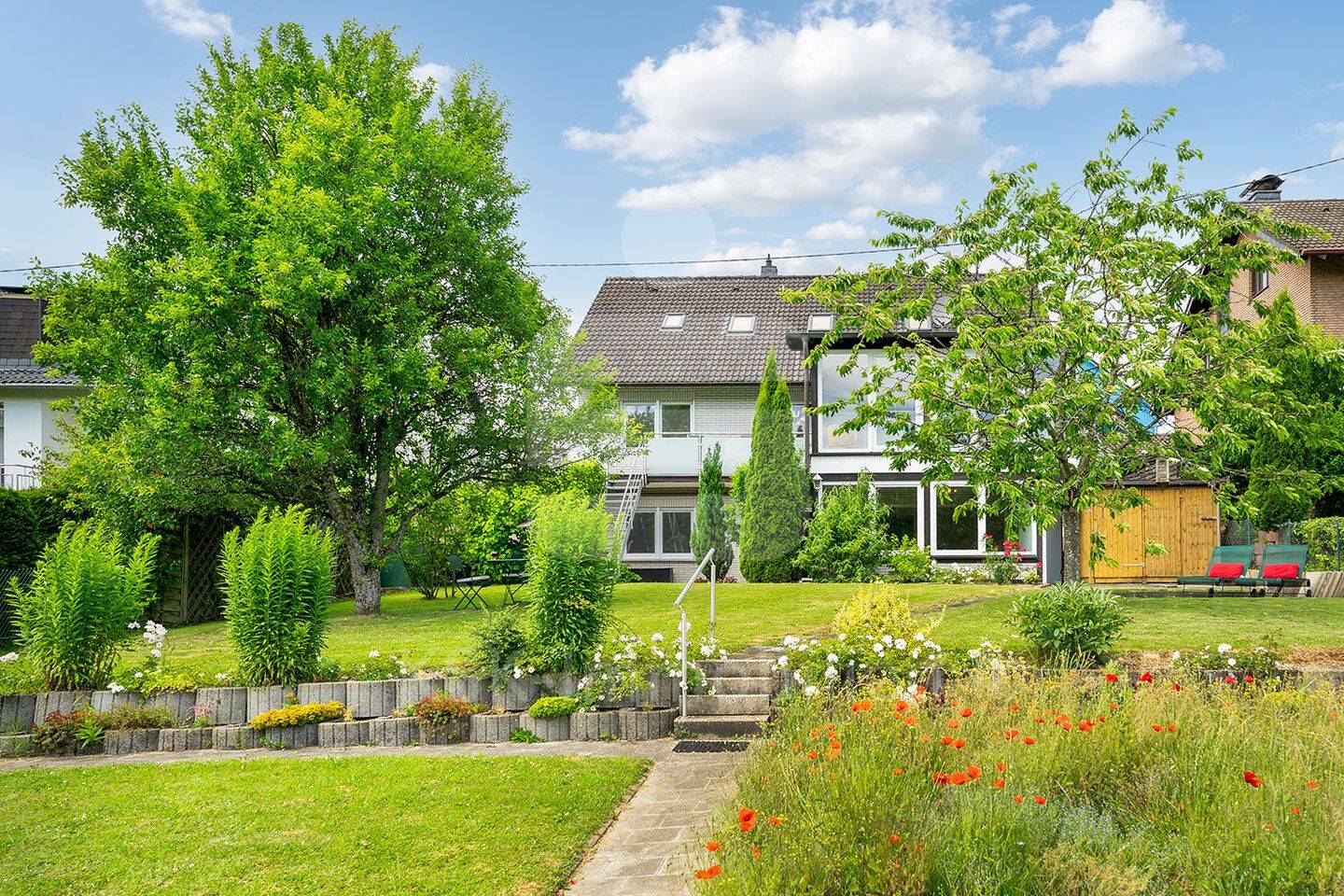 Bild 4