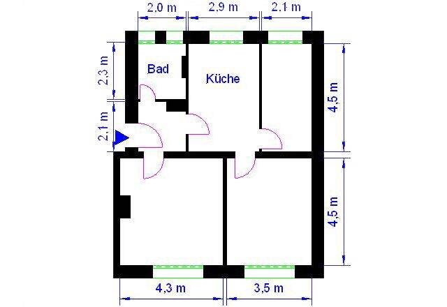 Bild 10