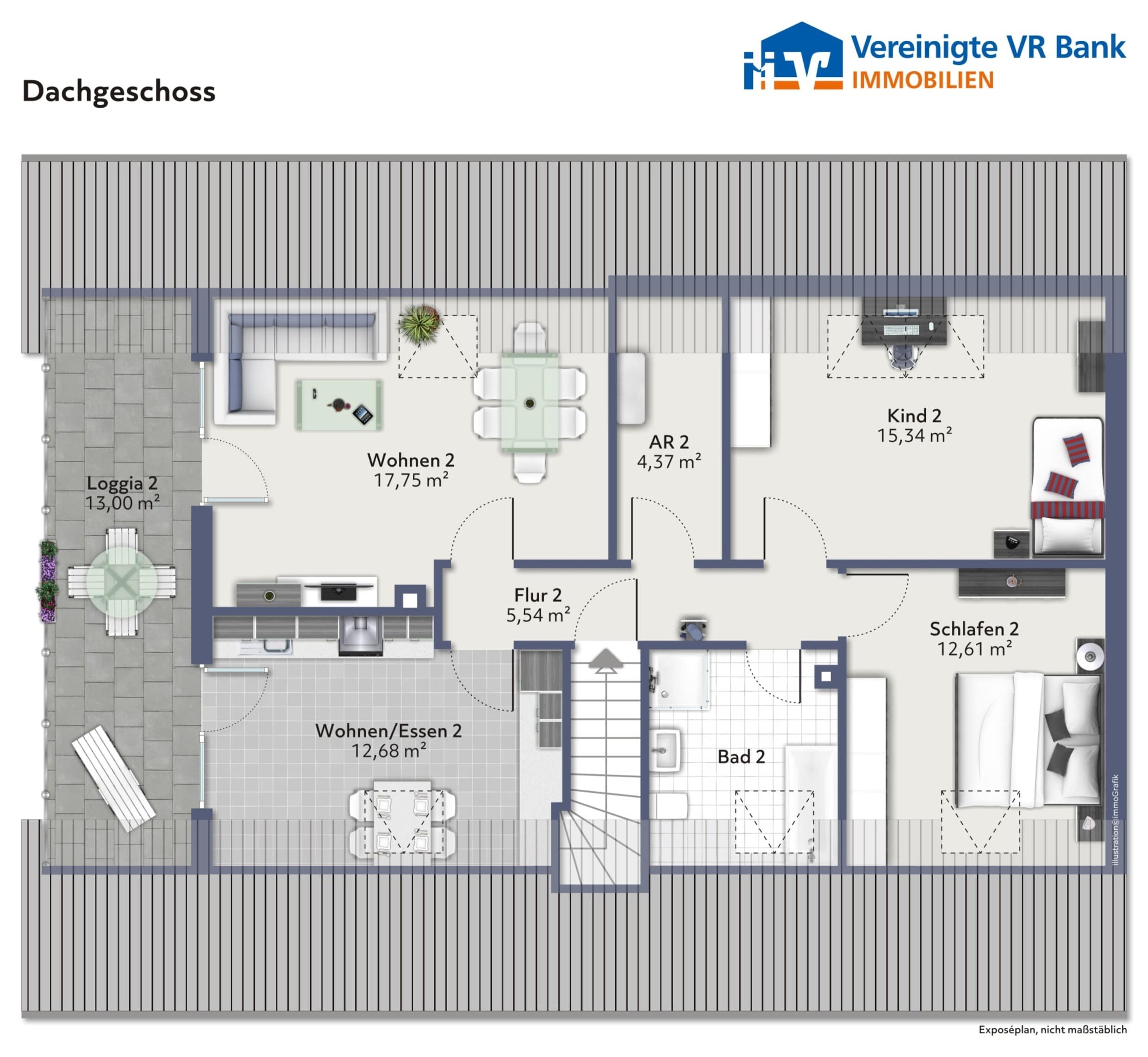 Bild 12