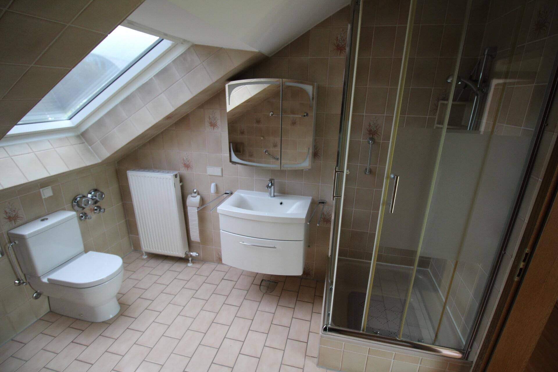 Bild 14