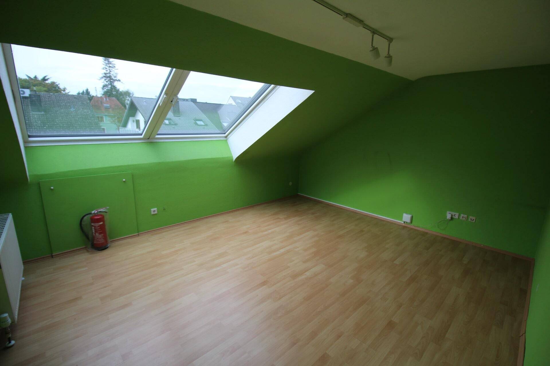 Bild 15